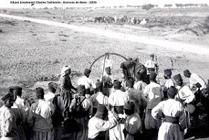 Images d'Algerie 070a